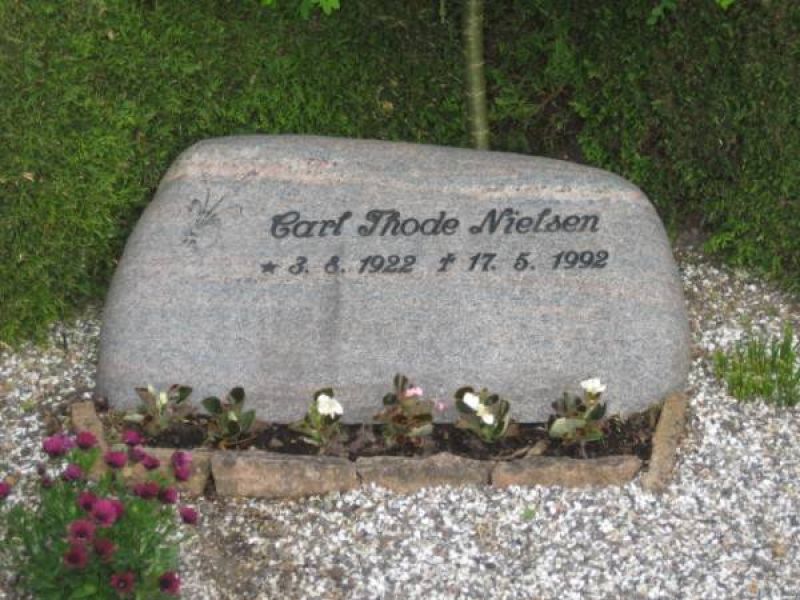 Carl Thode Nielsen.jpg
